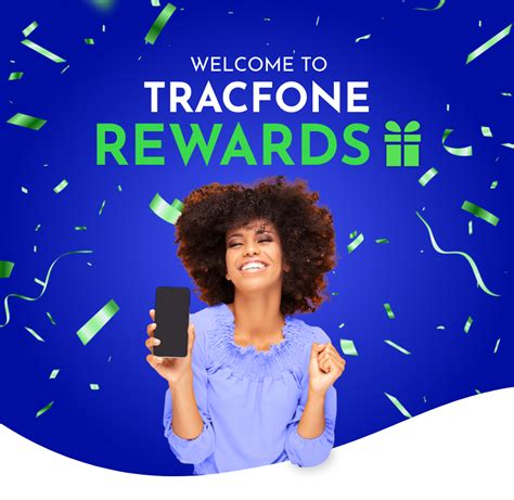 tracfone rewards program|is tracfone rewards worth it.